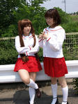 090706-gatake-49.jpg