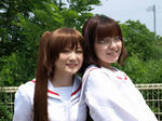 090706-gatake-50.jpg