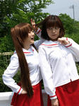 090706-gatake-51..jpg