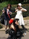 090706-gatake-53.jpg