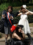 090706-gatake-54.jpg