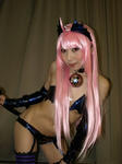090706-gatake-56.jpg