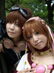 090706-gatake-60.jpg