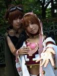090706-gatake-61.jpg