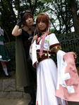 090706-gatake-62.jpg