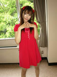 090706-gatake-63.jpg