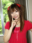 090706-gatake-64.jpg