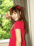 090706-gatake-65.jpg