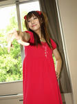 090706-gatake-66.jpg