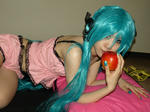 090706-gatake-70.jpg