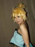 090706-gatake-72.jpg