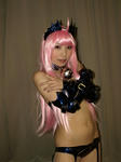 090706-gatake-99.jpg