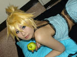 090706-gatake-74.jpg