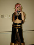 090706-gatake-77.jpg