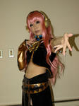 090706-gatake-78.jpg