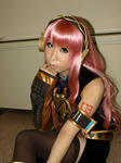 090706-gatake-80.jpg