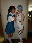 090706-gatake-81.jpg
