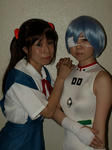 090706-gatake-82.jpg