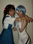 090706-gatake-83.jpg