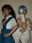 090706-gatake-84.jpg