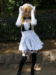 090706-gatake-85.jpg