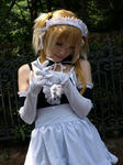 090706-gatake-86.jpg