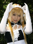 090706-gatake-87.jpg