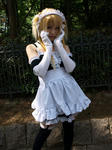 090706-gatake-88.jpg