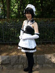 090706-gatake-89.jpg