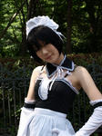 090706-gatake-90.jpg