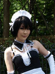 090706-gatake-91.jpg
