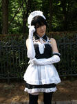 090706-gatake-92.jpg