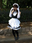090706-gatake-93.jpg