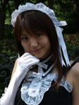 090706-gatake-94.jpg
