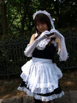 090706-gatake-95.jpg