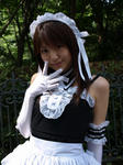 090706-gatake-96.jpg