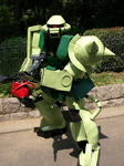 090706-gatake-neta-1.jpg