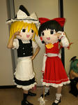 090706-gatake-neta-5.jpg