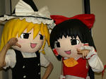 090706-gatake-neta-6.jpg