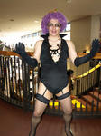090706-gatake-neta-7.jpg