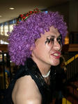 090706-gatake-neta-8.jpg