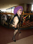 090706-gatake-101.jpg