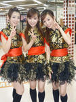 090707-sakura-1.jpg