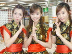 090707-sakura-3.jpg