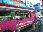 090707-sakura-6.jpg