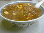 090709-niigata-1.jpg