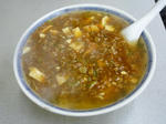 090709-niigata-2.jpg