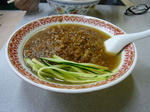 090709-niigata-3.jpg
