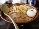 090709-niigata-6.jpg