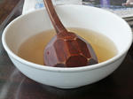 090709-niigata-7.jpg